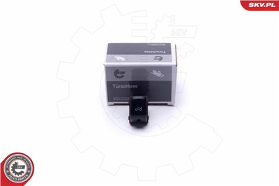 ESEN SKV 16SKV255 EAN: 5903968428358.