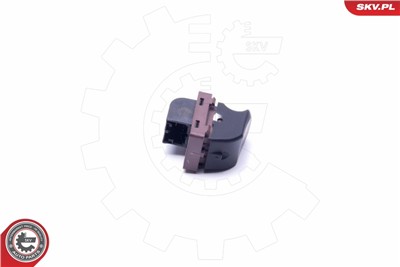 ESEN SKV 16SKV255 EAN: 5903968428358.