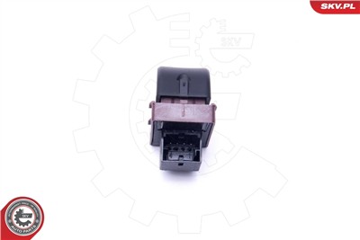 ESEN SKV 16SKV255 EAN: 5903968428358.