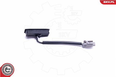 ESEN SKV 16SKV256 EAN: 5903968428365.