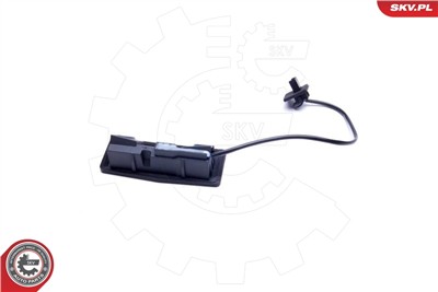 ESEN SKV 16SKV257 EAN: 5903968428372.