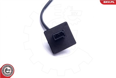 ESEN SKV 16SKV257 EAN: 5903968428372.