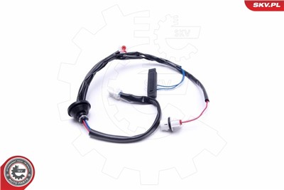 ESEN SKV 16SKV259 EAN: 5903968428396.