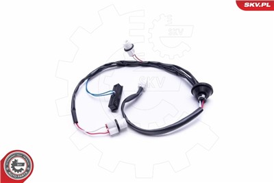 ESEN SKV 16SKV259 EAN: 5903968428396.