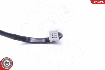 ESEN SKV 16SKV259 EAN: 5903968428396.