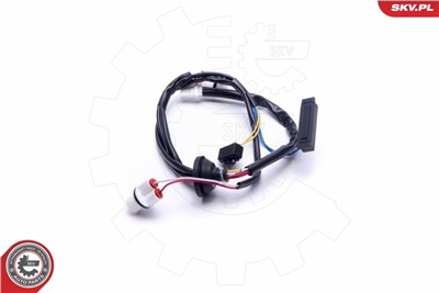 ESEN SKV 16SKV261 EAN: 5903968428419.