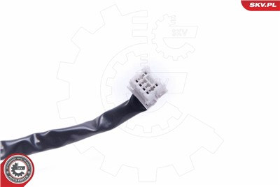 ESEN SKV 16SKV261 EAN: 5903968428419.