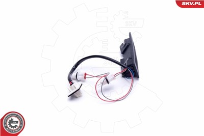 ESEN SKV 16SKV262 EAN: 5903968428426.