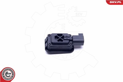 ESEN SKV 16SKV263 EAN: 5903968428433.