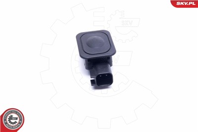 ESEN SKV 16SKV263 EAN: 5903968428433.