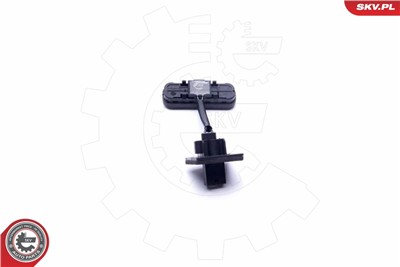 ESEN SKV 16SKV264 EAN: 5903968428440.