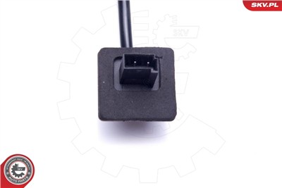 ESEN SKV 16SKV264 EAN: 5903968428440.