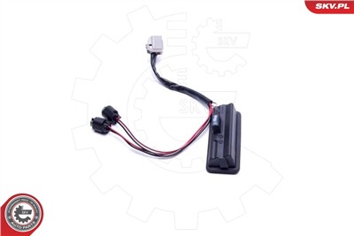 ESEN SKV 16SKV266 EAN: 5903968428464.