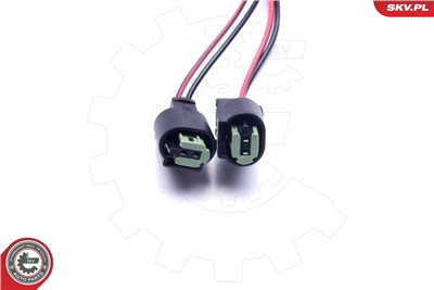 ESEN SKV 16SKV266 EAN: 5903968428464.