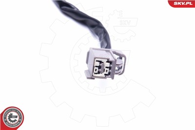 ESEN SKV 16SKV266 EAN: 5903968428464.