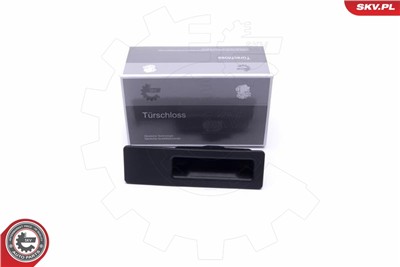 ESEN SKV 16SKV270 EAN: 5903968428501.