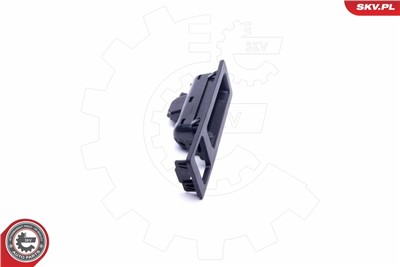 ESEN SKV 16SKV271 EAN: 5903968428518.