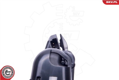 ESEN SKV 16SKV271 EAN: 5903968428518.