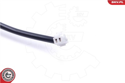 ESEN SKV 16SKV273 EAN: 5903968428532.