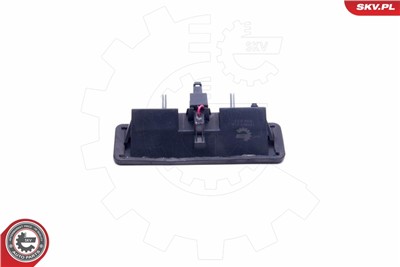 ESEN SKV 16SKV274 EAN: 5903968428549.