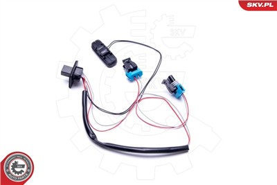 ESEN SKV 16SKV275 EAN: 5903968428556.