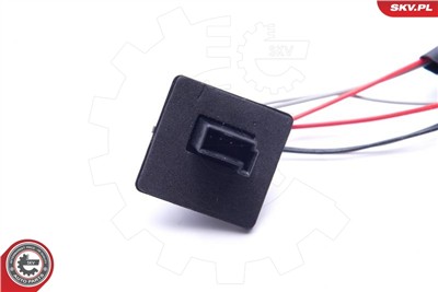 ESEN SKV 16SKV275 EAN: 5903968428556.