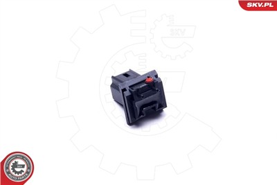 ESEN SKV 16SKV278 EAN: 5903968428587.