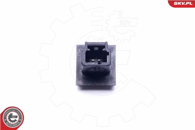 ESEN SKV 16SKV278 EAN: 5903968428587.