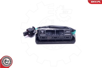 ESEN SKV 16SKV279 EAN: 5903968428594.