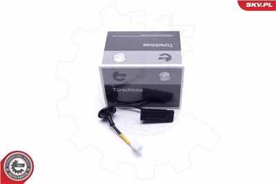 ESEN SKV 16SKV280 EAN: 5903968428600.