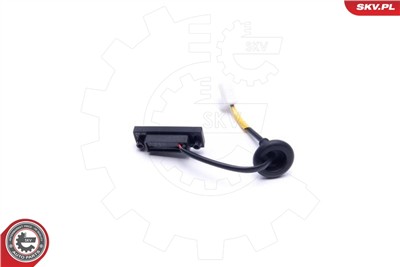 ESEN SKV 16SKV280 EAN: 5903968428600.