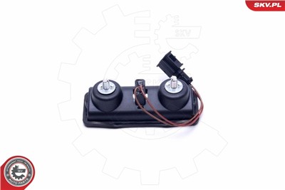 ESEN SKV 16SKV281 EAN: 5903968428617.