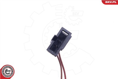 ESEN SKV 16SKV281 EAN: 5903968428617.