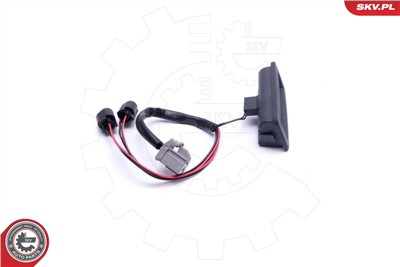 ESEN SKV 16SKV285 EAN: 5903968429256.