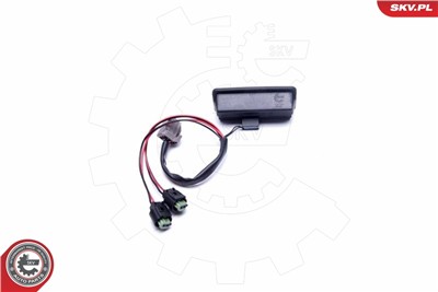 ESEN SKV 16SKV285 EAN: 5903968429256.