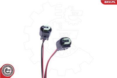 ESEN SKV 16SKV285 EAN: 5903968429256.