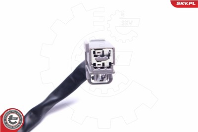 ESEN SKV 16SKV285 EAN: 5903968429256.