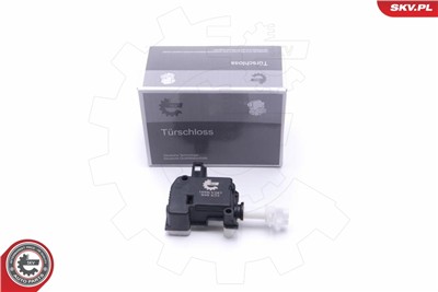 ESEN SKV 16SKV287 EAN: 5903968428662.