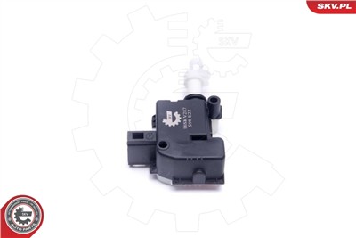 ESEN SKV 16SKV287 EAN: 5903968428662.