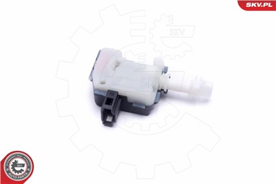 ESEN SKV 16SKV287 EAN: 5903968428662.