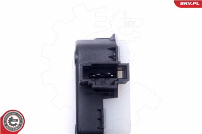 ESEN SKV 16SKV287 EAN: 5903968428662.