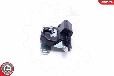 ESEN SKV 16SKV290 EAN: 5903968428693.