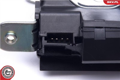 ESEN SKV 16SKV290 EAN: 5903968428693.