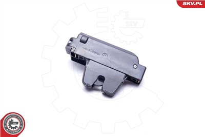 ESEN SKV 16SKV293 EAN: 5903968428723.