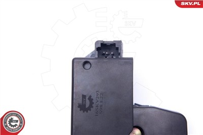 ESEN SKV 16SKV293 EAN: 5903968428723.