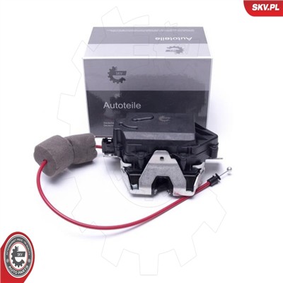 ESEN SKV 16SKV294 EAN: 5903968428730.