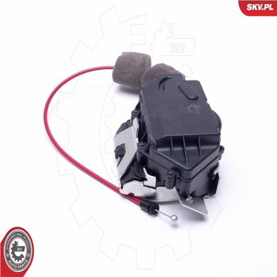 ESEN SKV 16SKV294 EAN: 5903968428730.