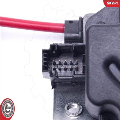 ESEN SKV 16SKV294 EAN: 5903968428730.