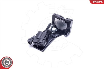 ESEN SKV 16SKV295 EAN: 5903968428747.