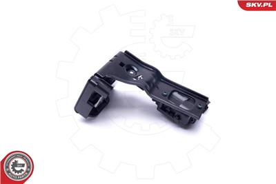 ESEN SKV 16SKV295 EAN: 5903968428747.